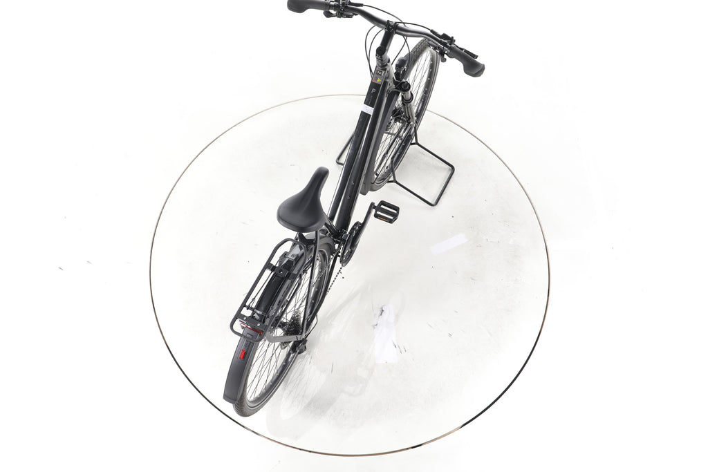 Cube Cube Kathmandu PRO Fahrrad City & Trekking - Image 23