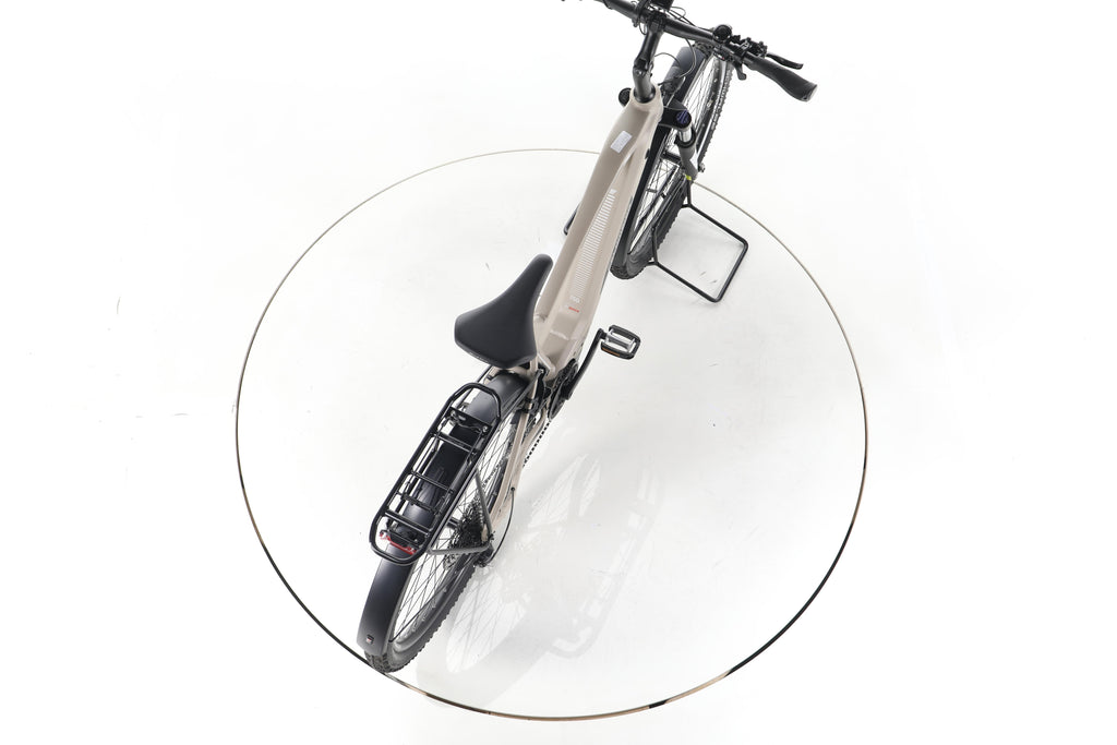 Feldmeier FE 24 Ai Trekking E-Bike 2024 - Image 23
