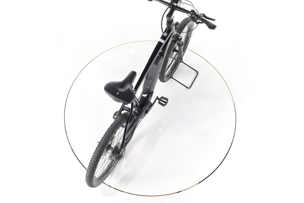 FLYER Upstreet3 7.10 Trekking E-Bike - Image 23