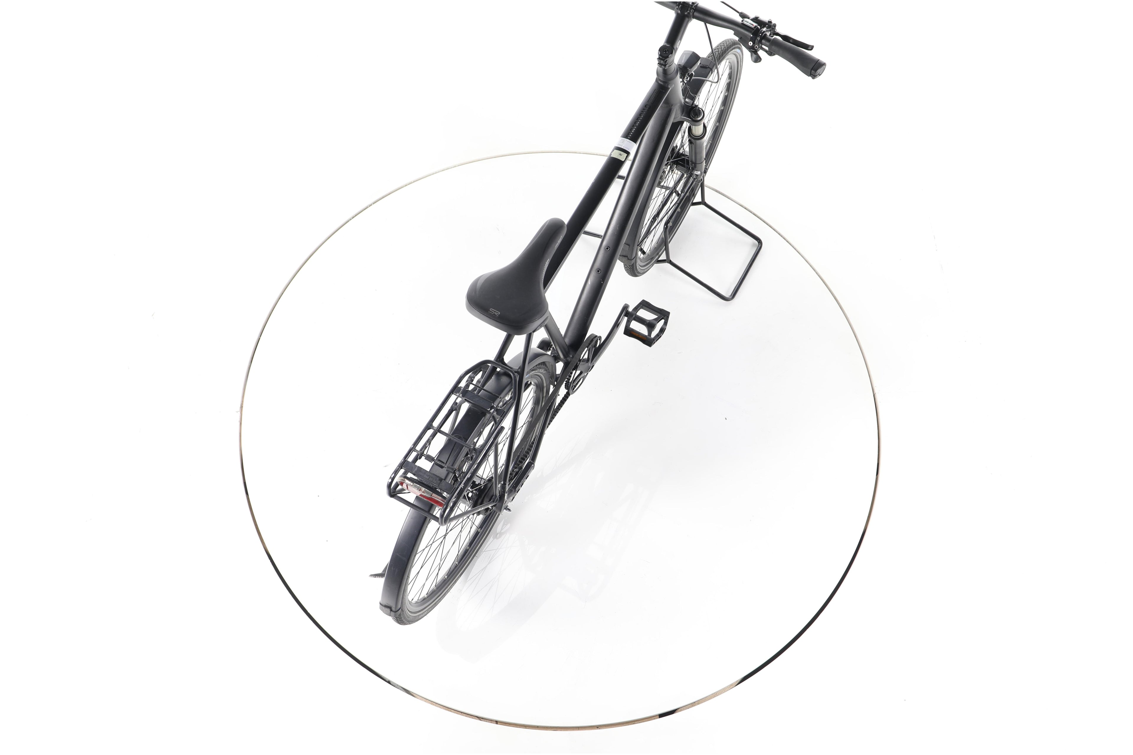 KTM Maranello 11 - Image 23