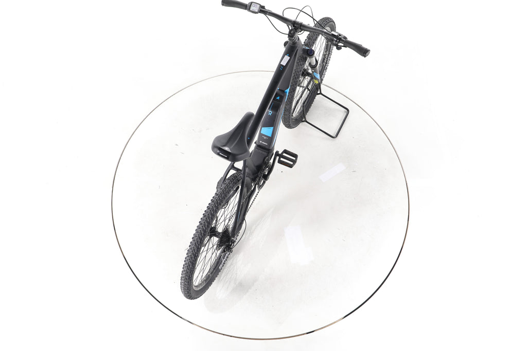 Bulls LT CX 500 E-Bike - Image 23