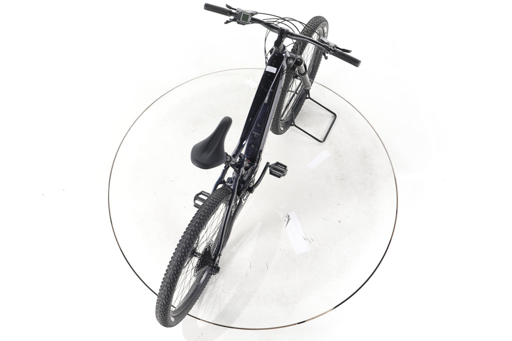 Scott Strike eRide 930 E-Bike Fully - Image 23