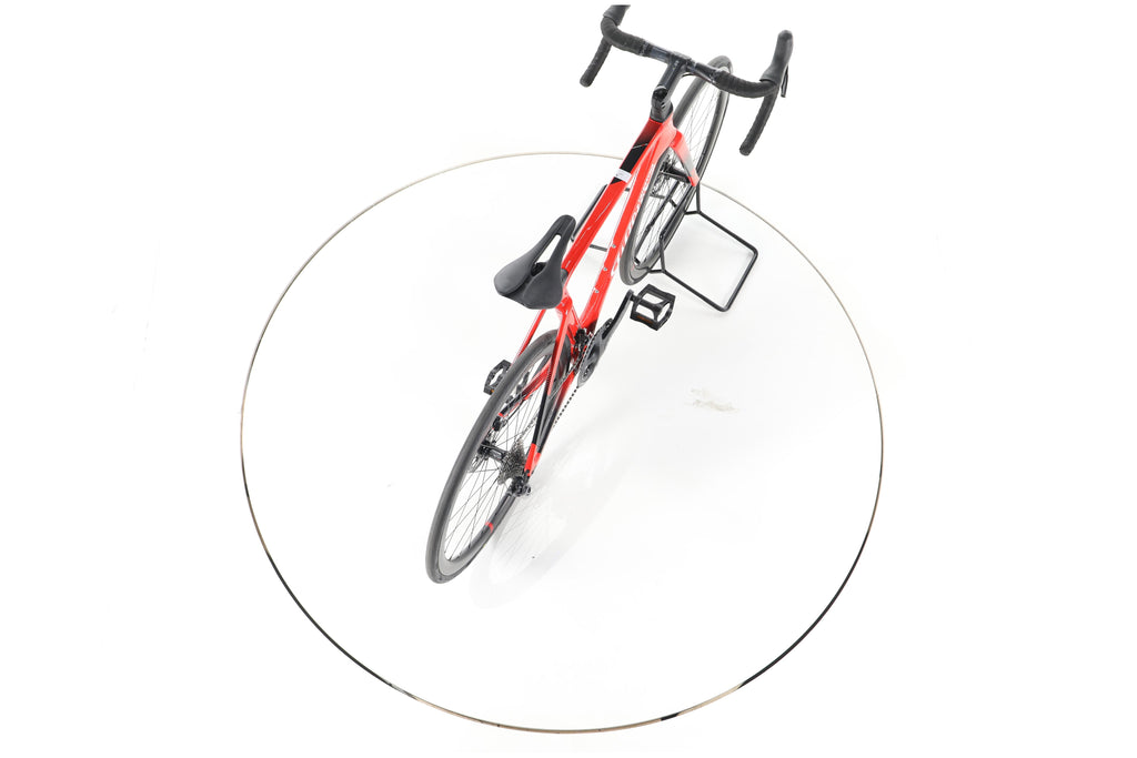 Wilier Cento 10 SL DISC - Image 23