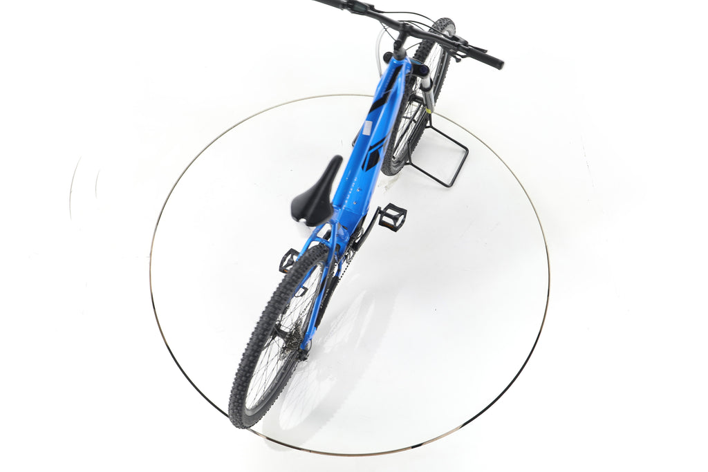 R Raymon HardRay E 6.0 E-Bike - Image 23