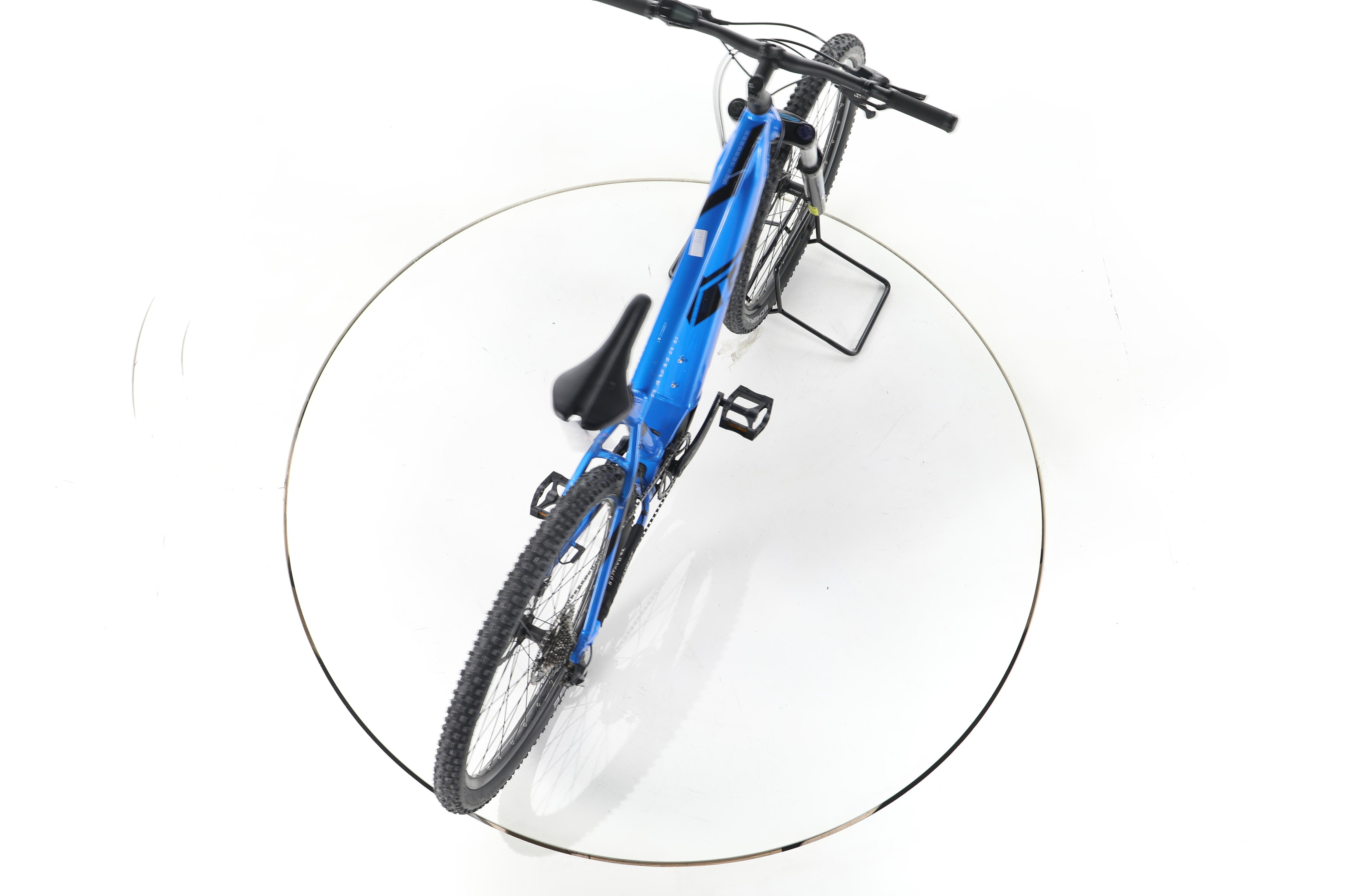 R Raymon HardRay E 6.0 E-Bike - Image 23