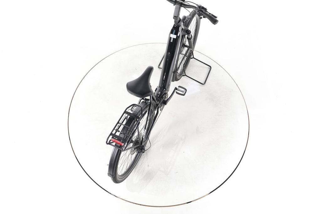 KTM Macina Ultimate Pro Trekking E-Bike Tiefeinsteiger 2024 - Image 23