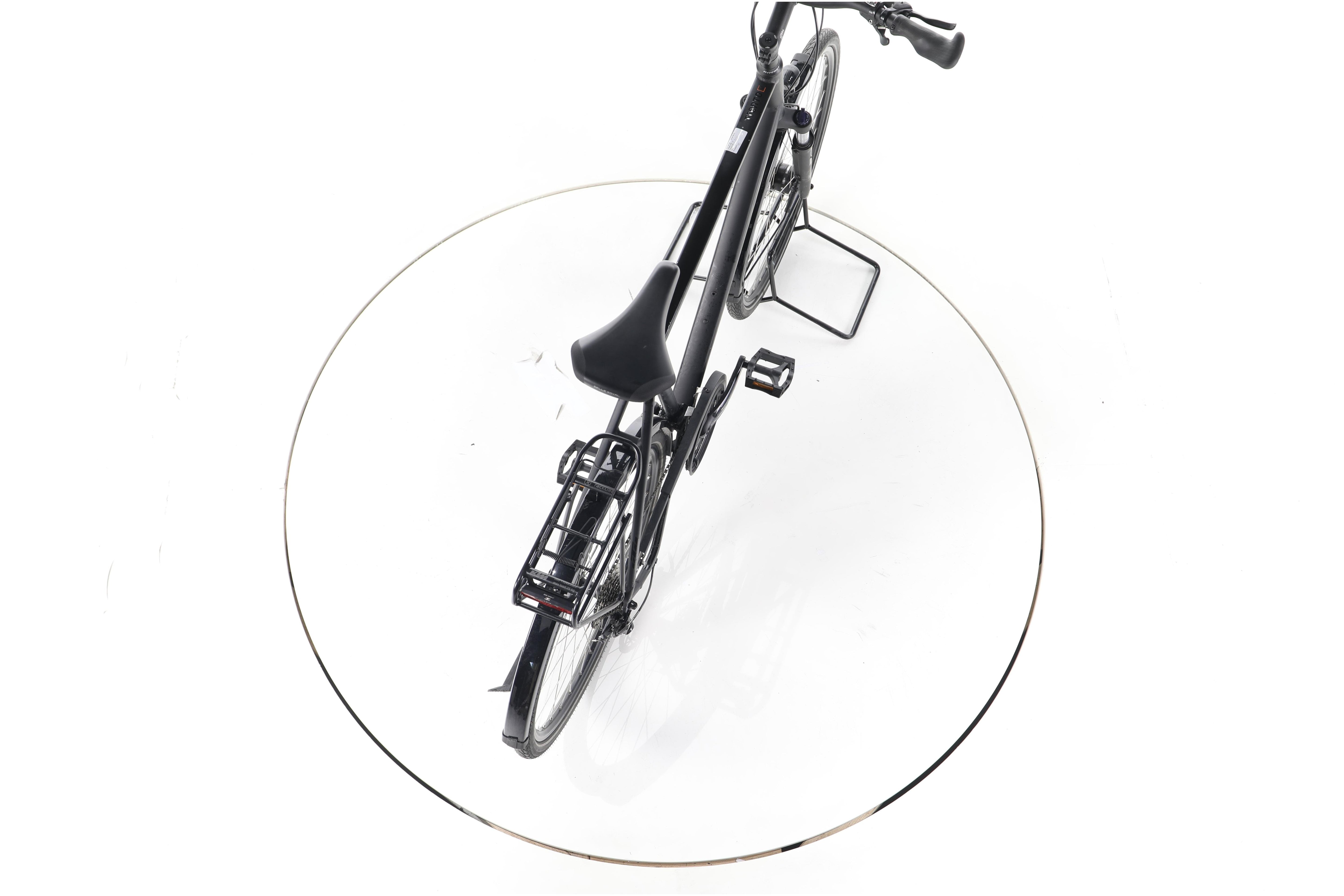 KTM Trento XT - Image 23