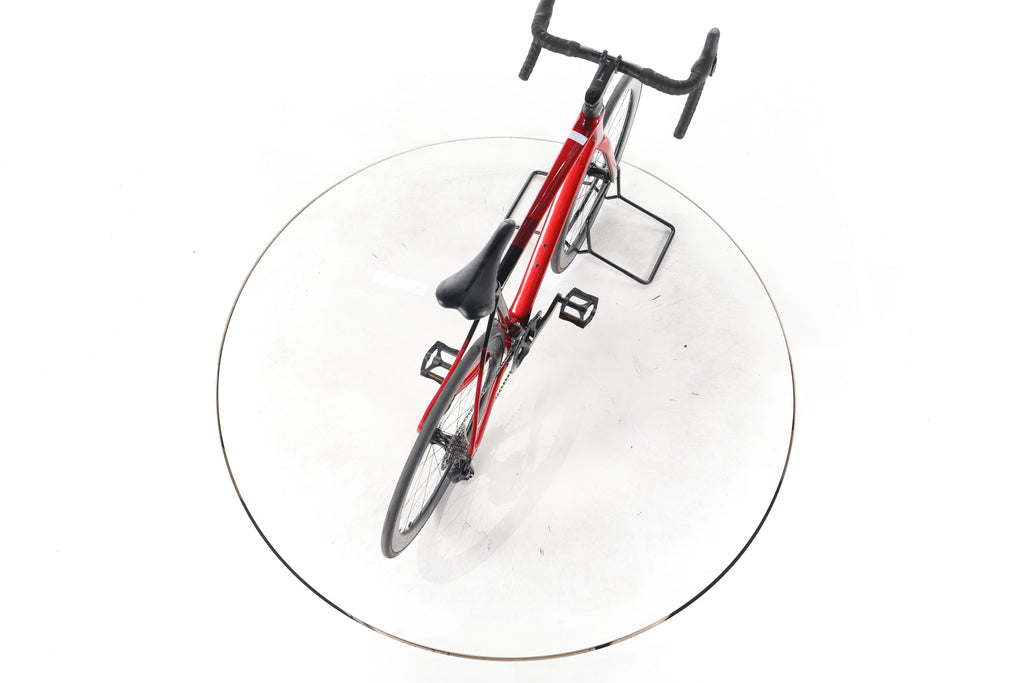 Stevens Izoard Pro Disc Di2 Rennrad Carbon - Image 23