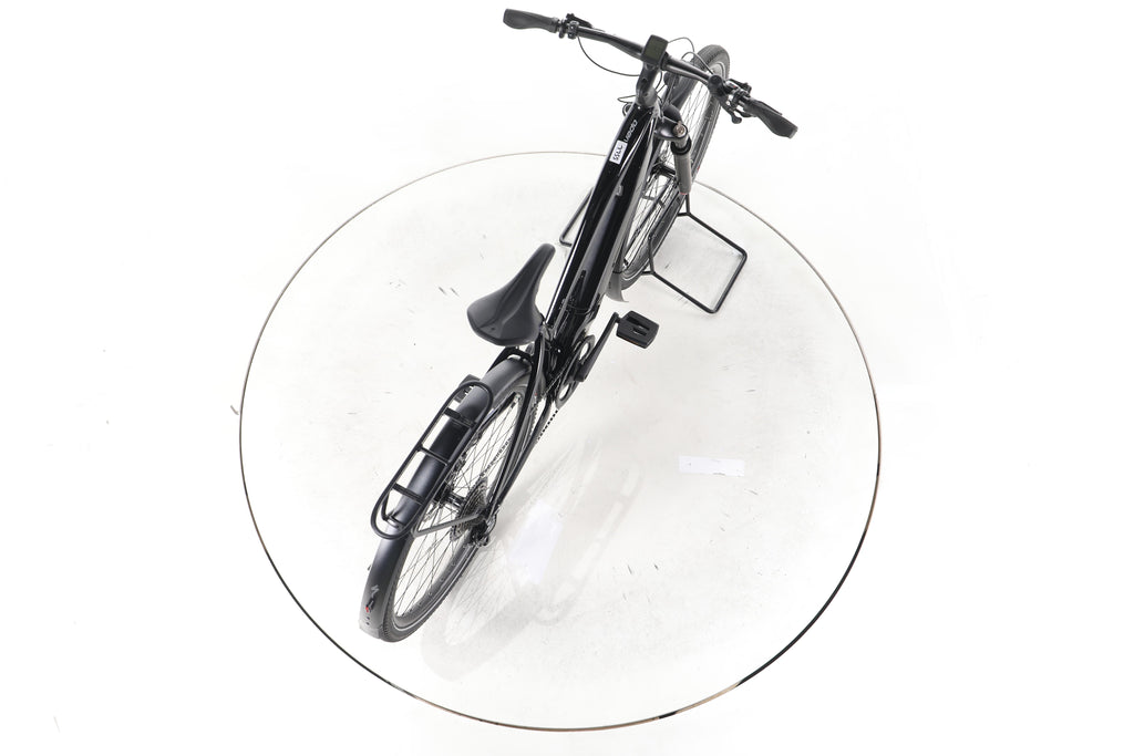Specialized Turbo Vado 5.0 Trekking E-Bike - Image 23