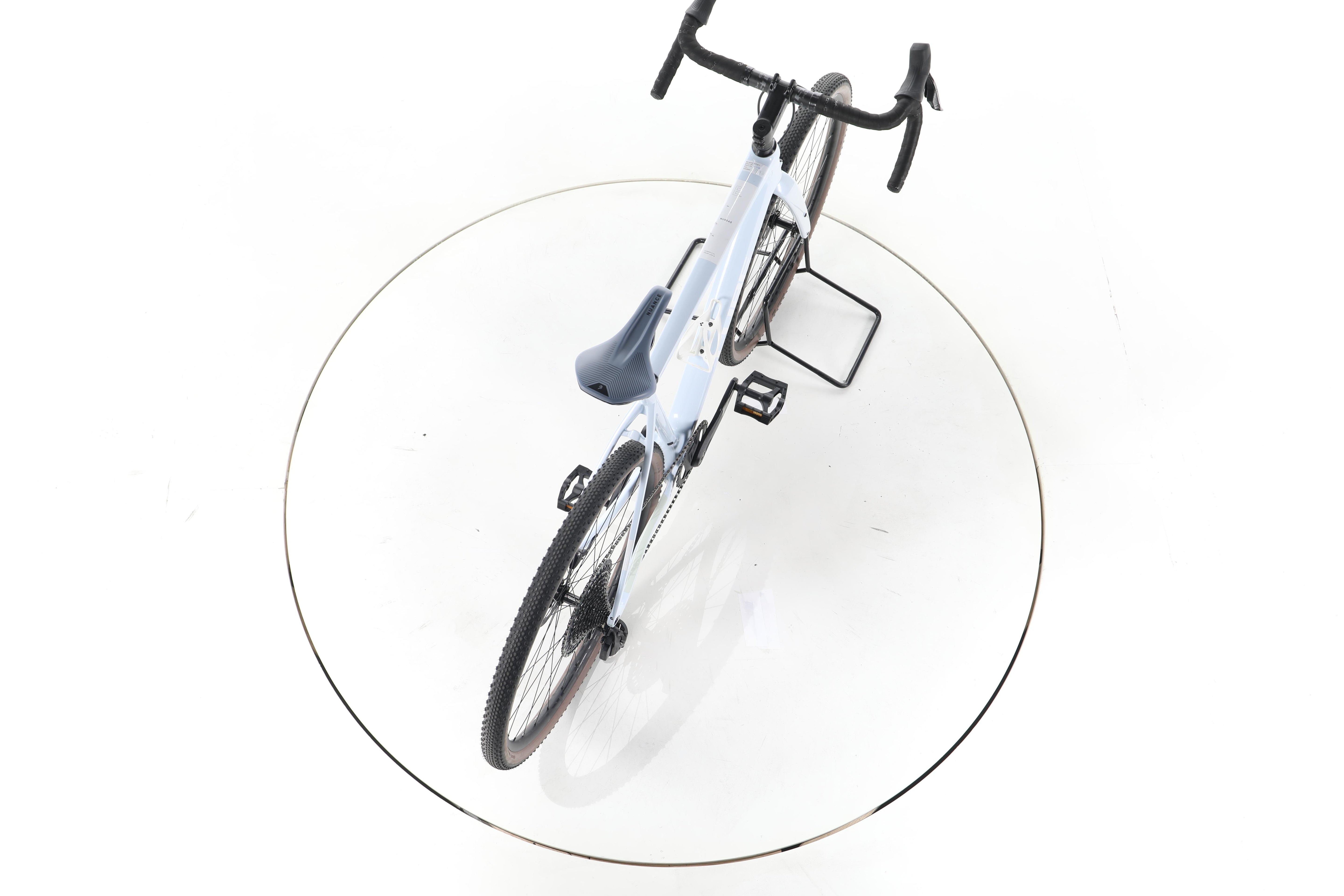 Cube Nuroad C:62 EX - Image 23