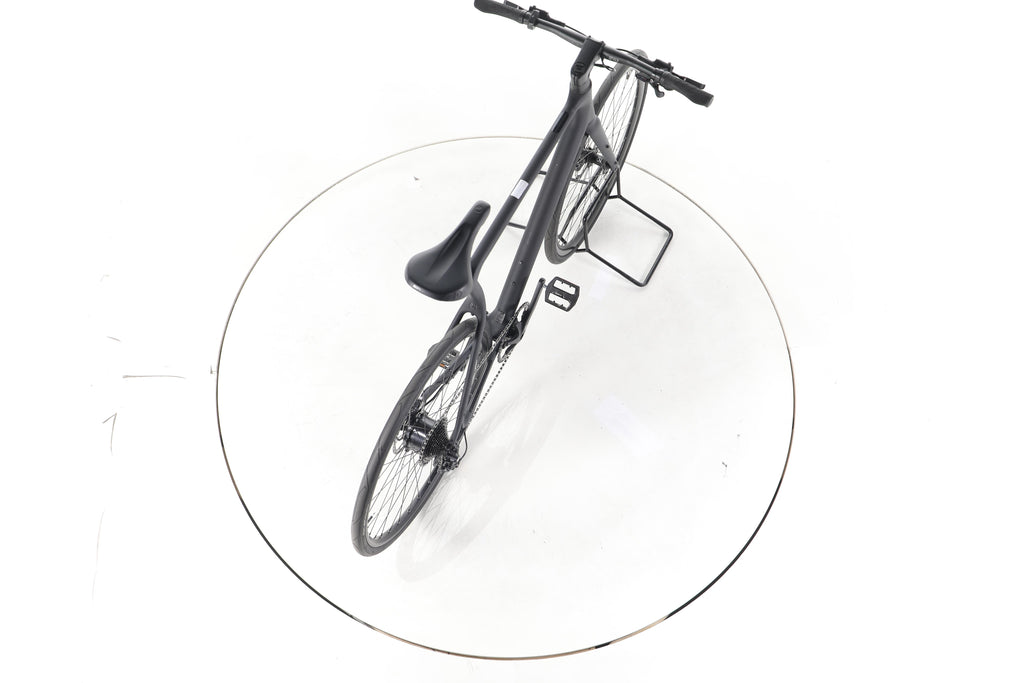 Urwahn Platzhirsch City E-Bike - Image 23