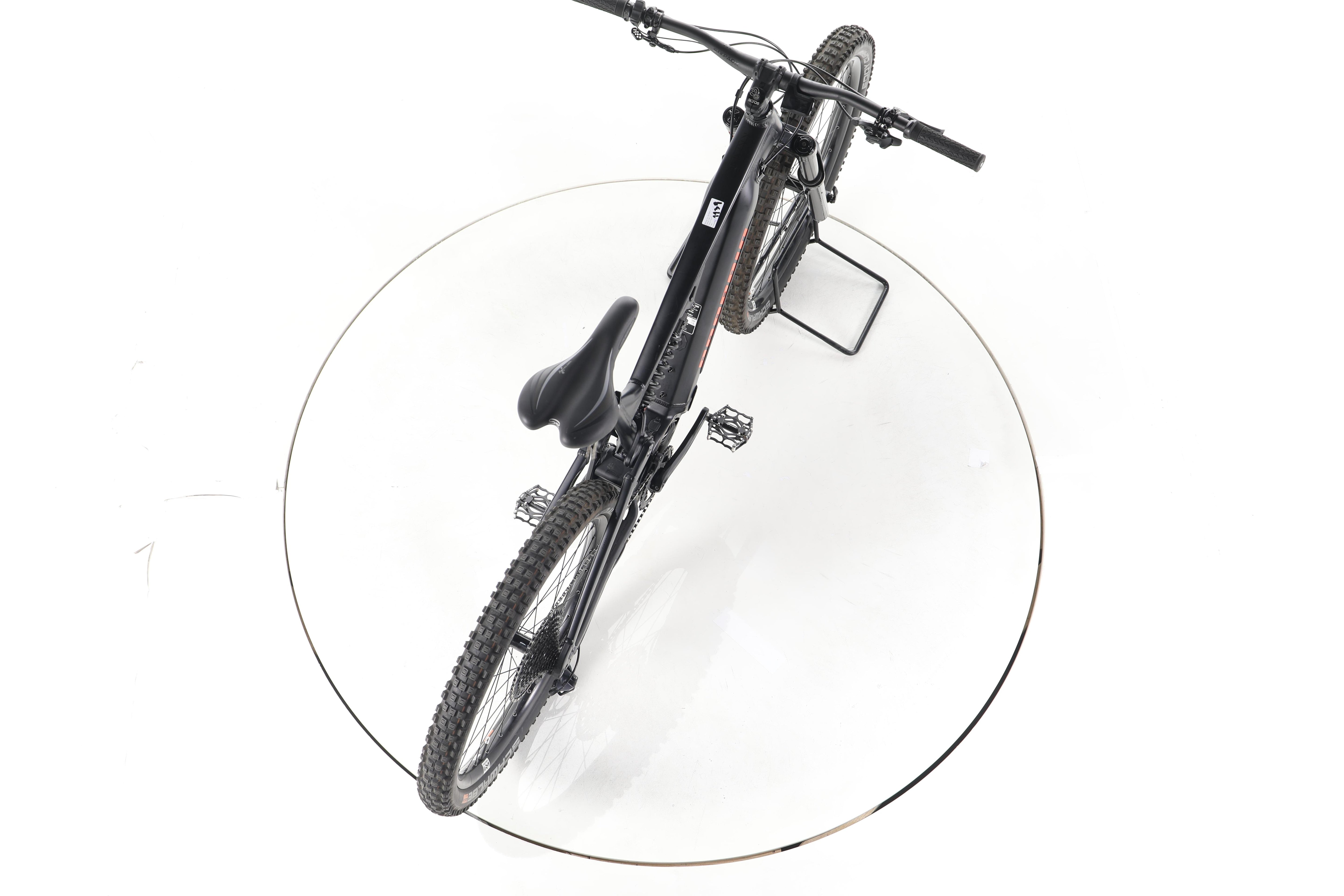 Propain Ekano E-Bike Fully - Image 23