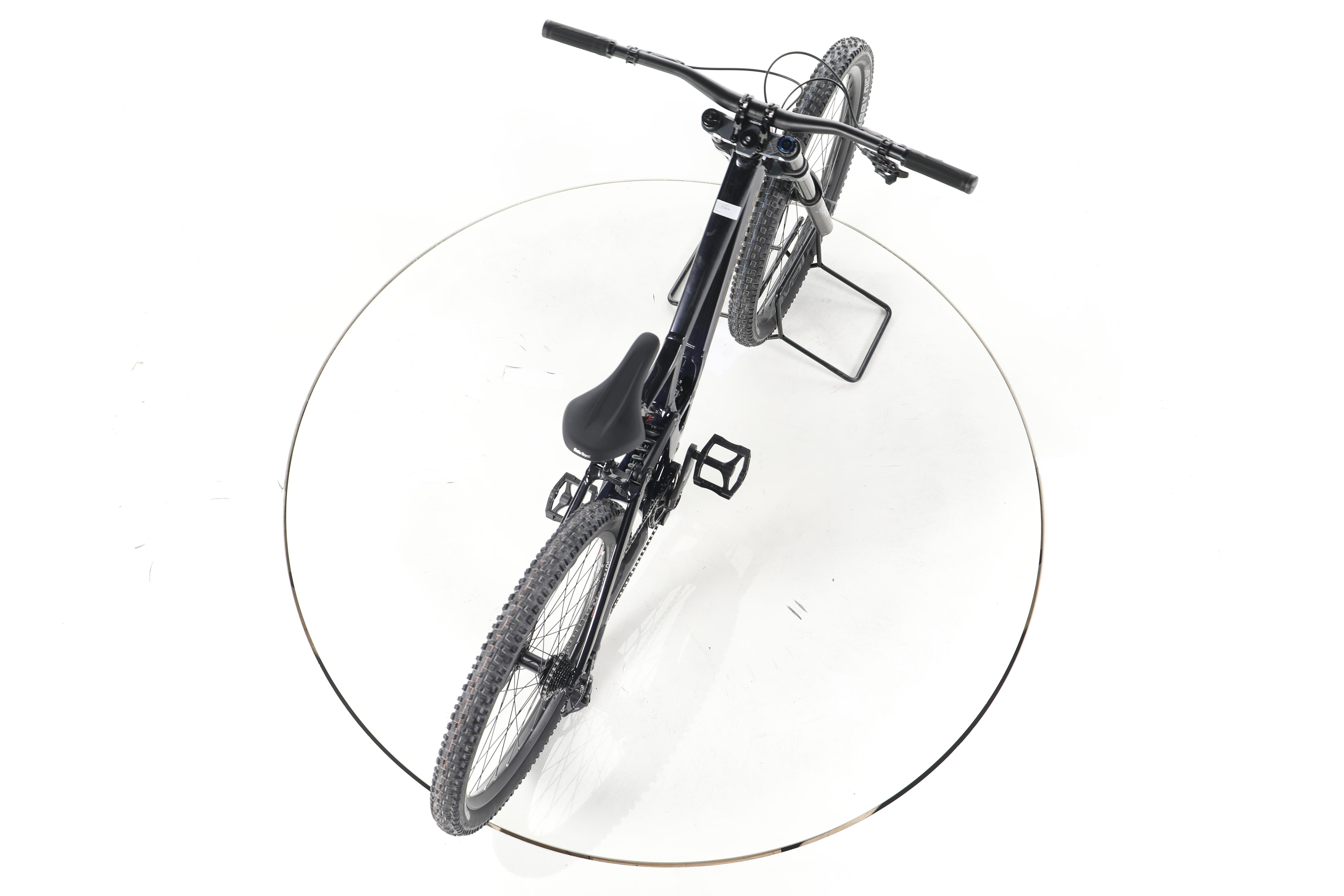 Specialized Demo Expert Fahrrad Fully - Image 23