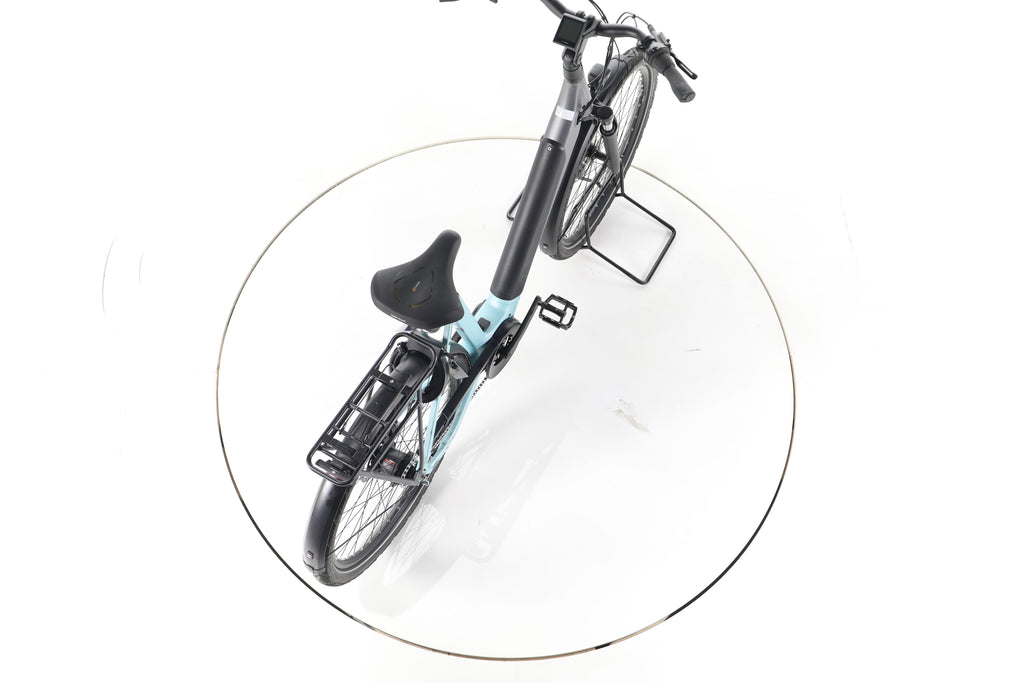 Green's Ashford City E-Bike Tiefeinsteiger 2024 - Image 23
