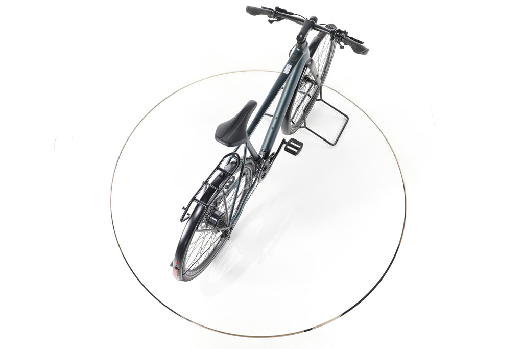 Stevens E-Strada 6.3.4 Trekking E-Bike 2023 - Image 23