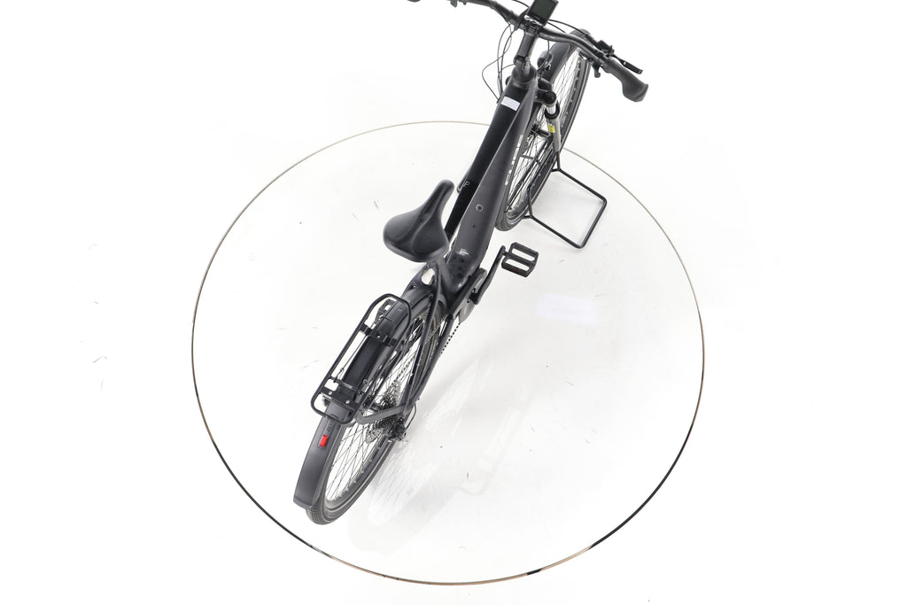 Cube Touring Hybrid Pro Trekking E-Bike 2024 - Image 23