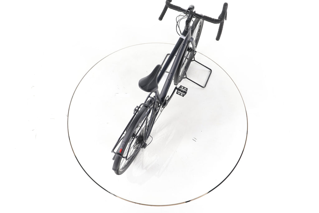 Cube Nuroad Pro FE - Image 23