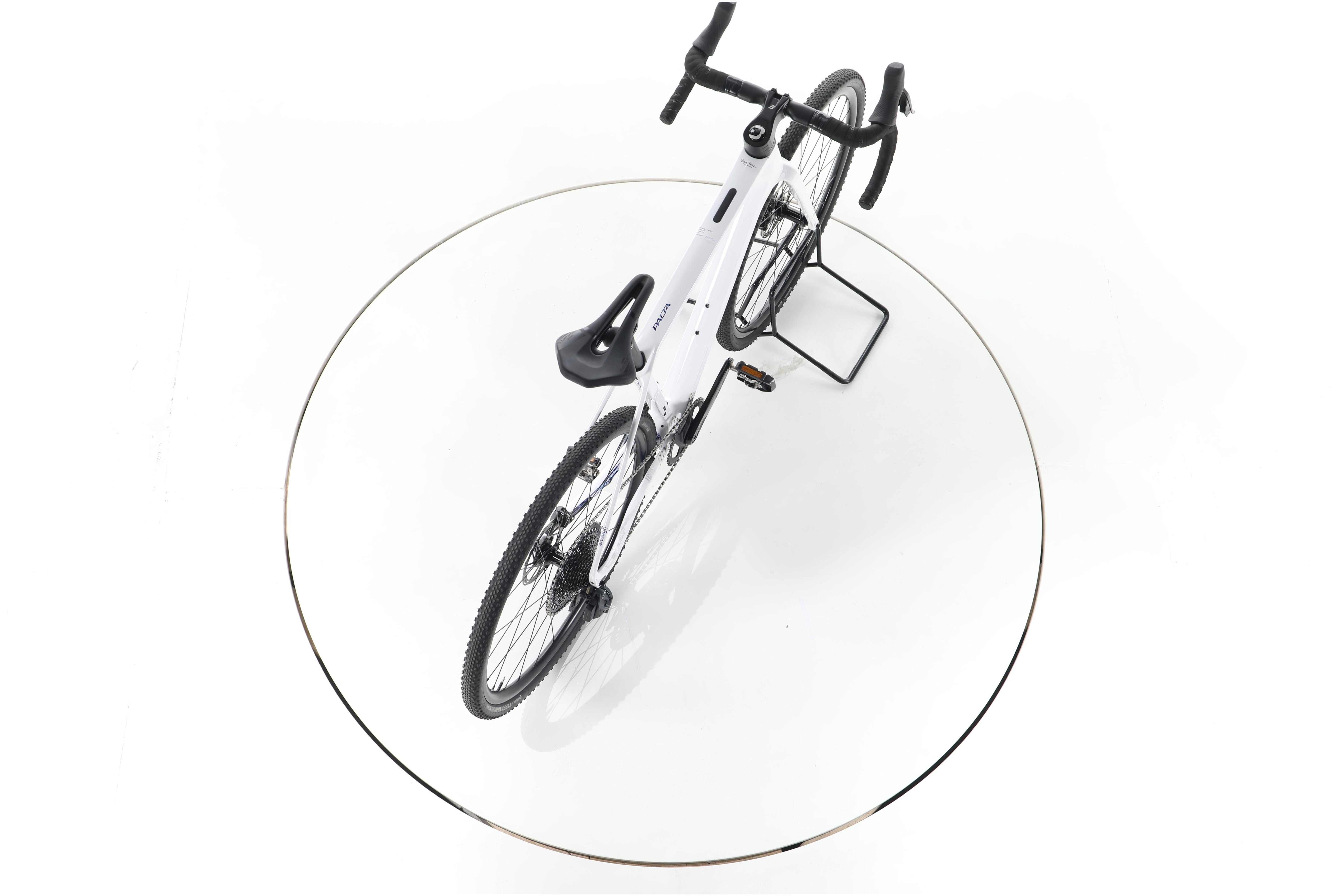 Basso Palta x Enough - Image 23