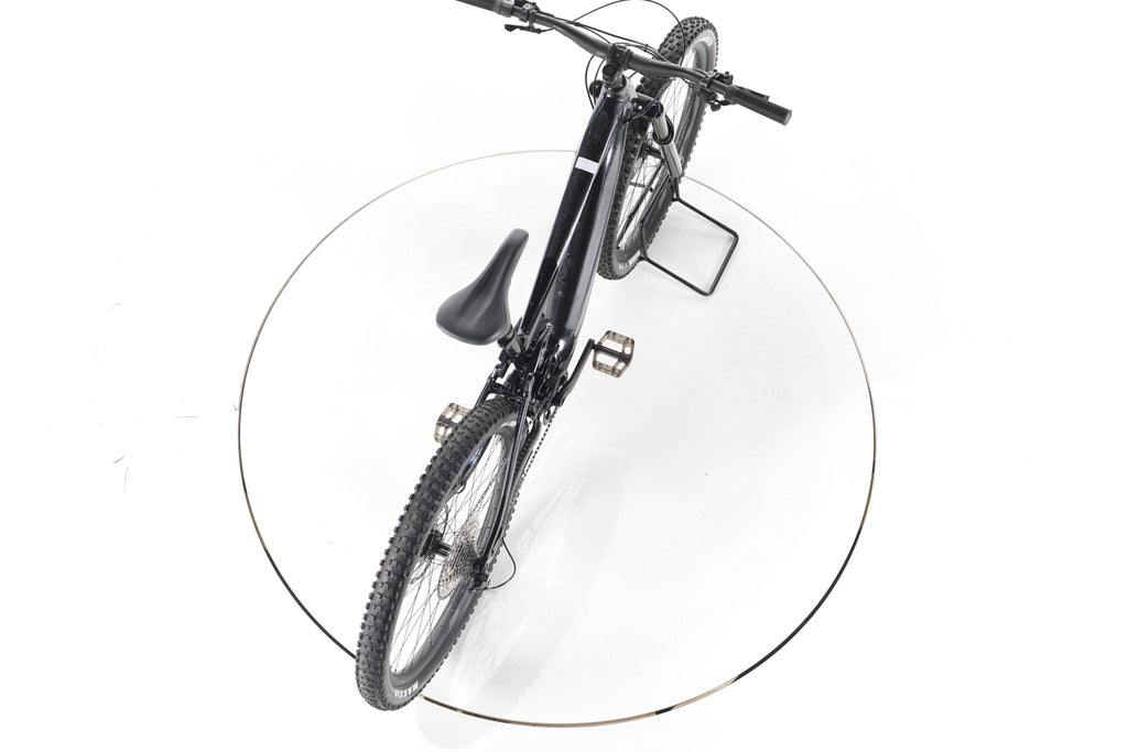 Giant Trance X E+ 3 E-Bike Fully - Image 23