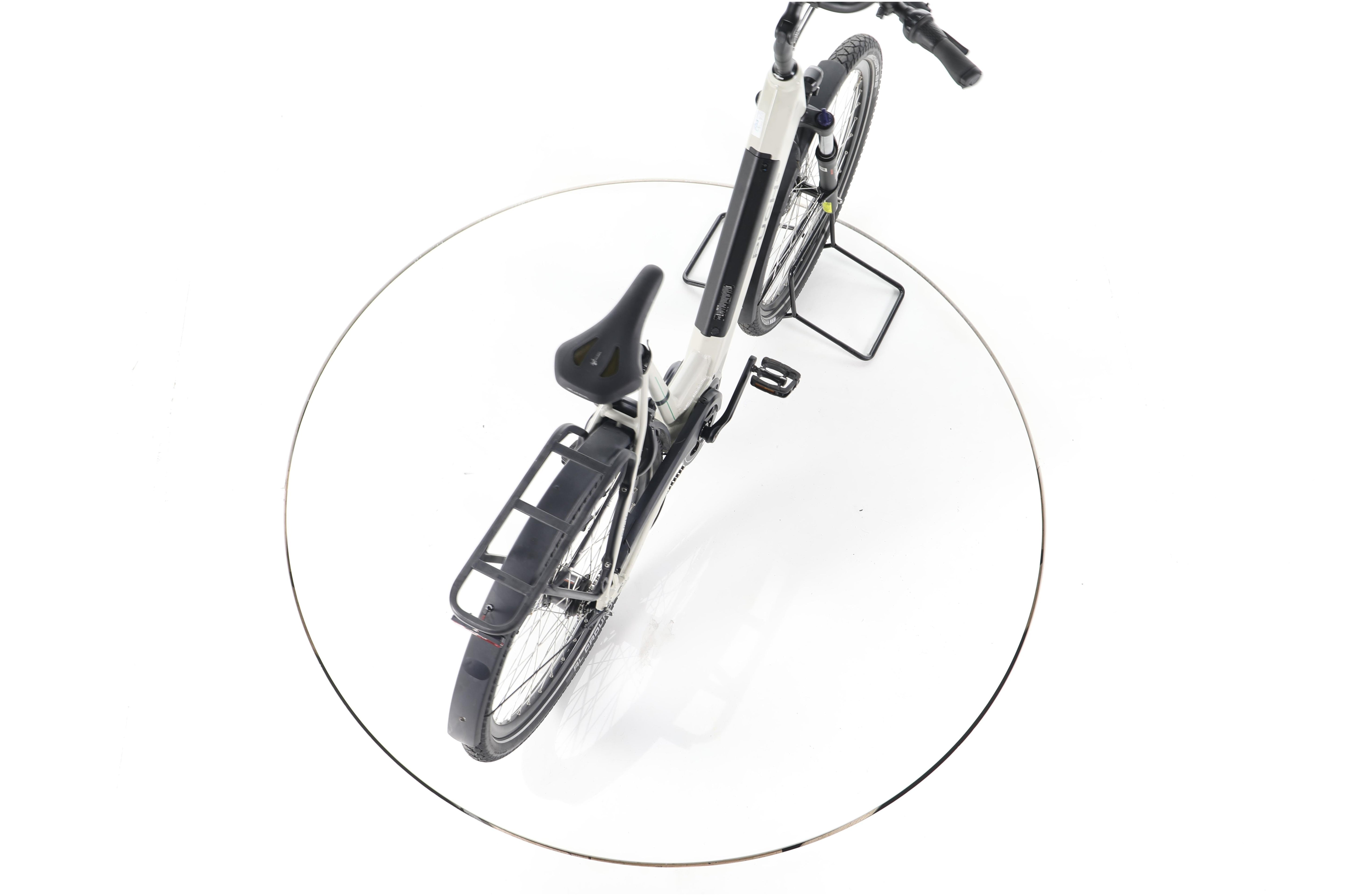 Puch Q4.4 City E-Bike Tiefeinsteiger - Image 23
