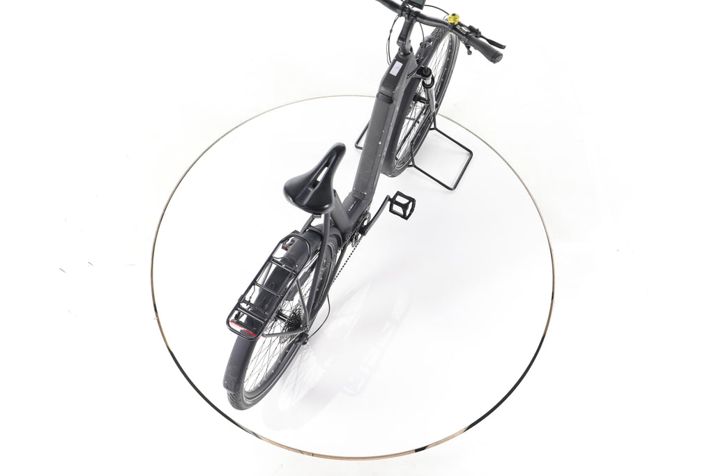 Scott Sub Sport eRIDE 20 Trekking E-Bike Tiefeinsteiger - Image 23
