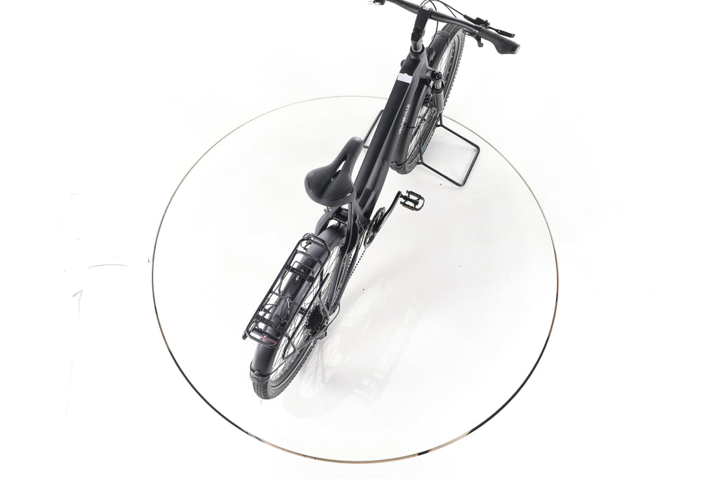 Velo de Ville L400 Fahrrad City & Trekking - Image 23