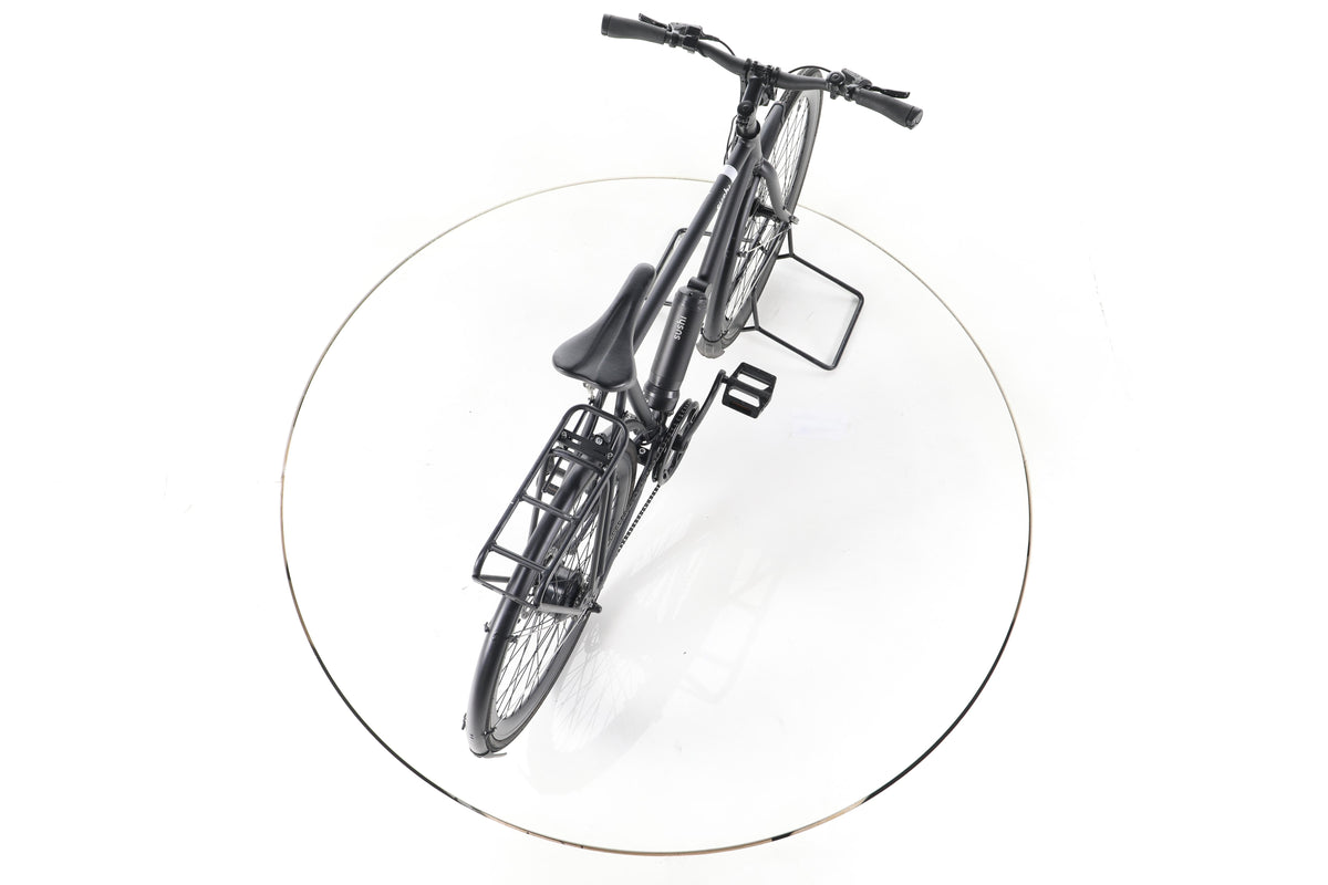 Sushi MAKI 3.0 City E-Bike - Image 23