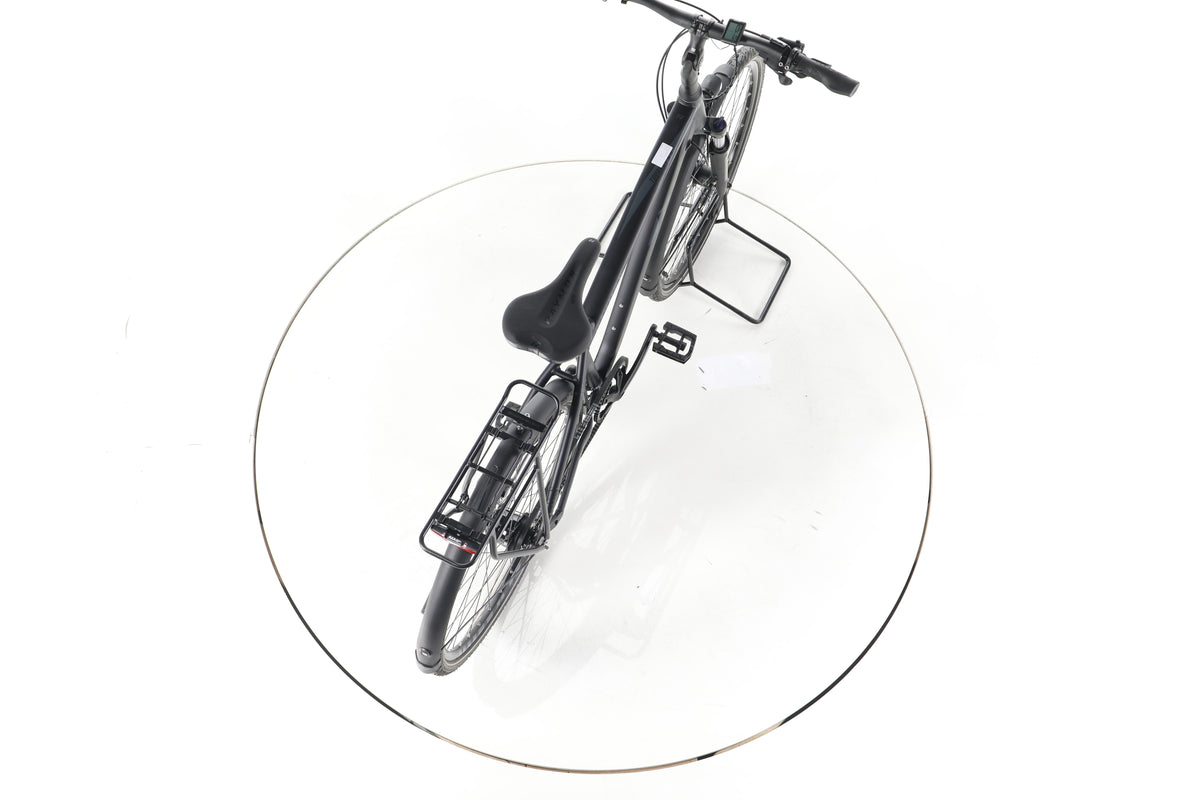 R Raymon TourRay 6.0 Fahrrad City & Trekking - Image 23