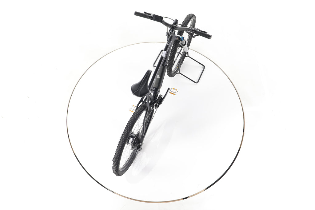 ben-e-bike TWENTYSIX E-Power E-Bike - Image 23