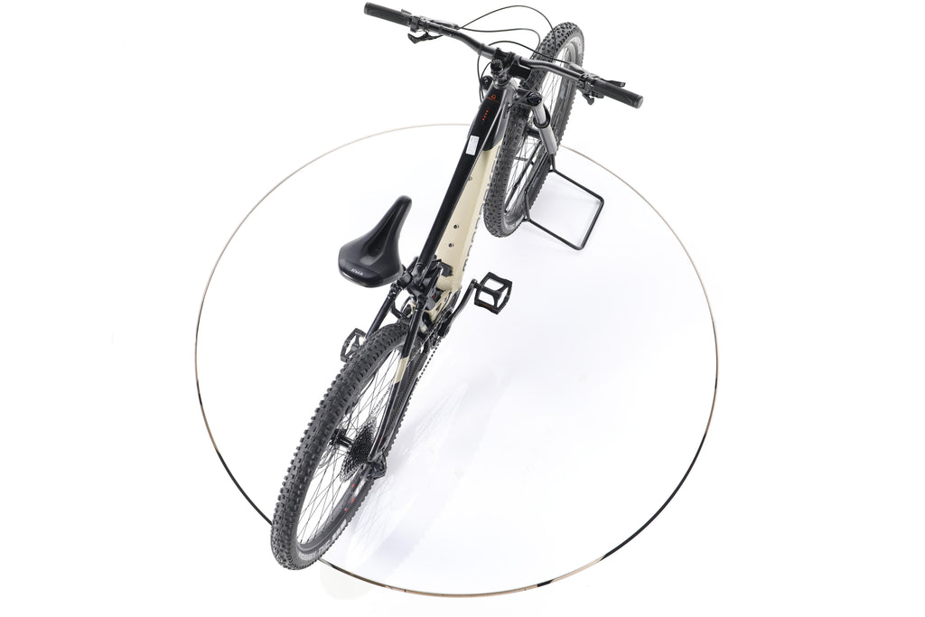 Mondraker DUSK Fully E-Bike - Image 23