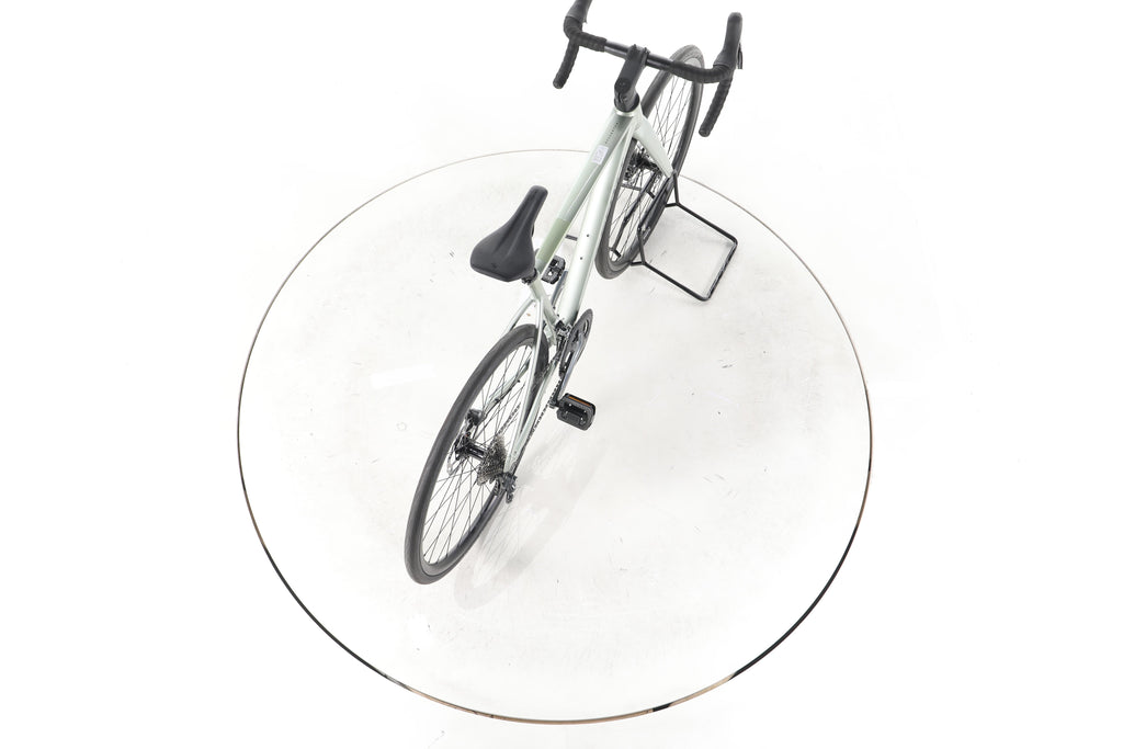 Scott Speedster 20 Rennrad 2024 - Image 23