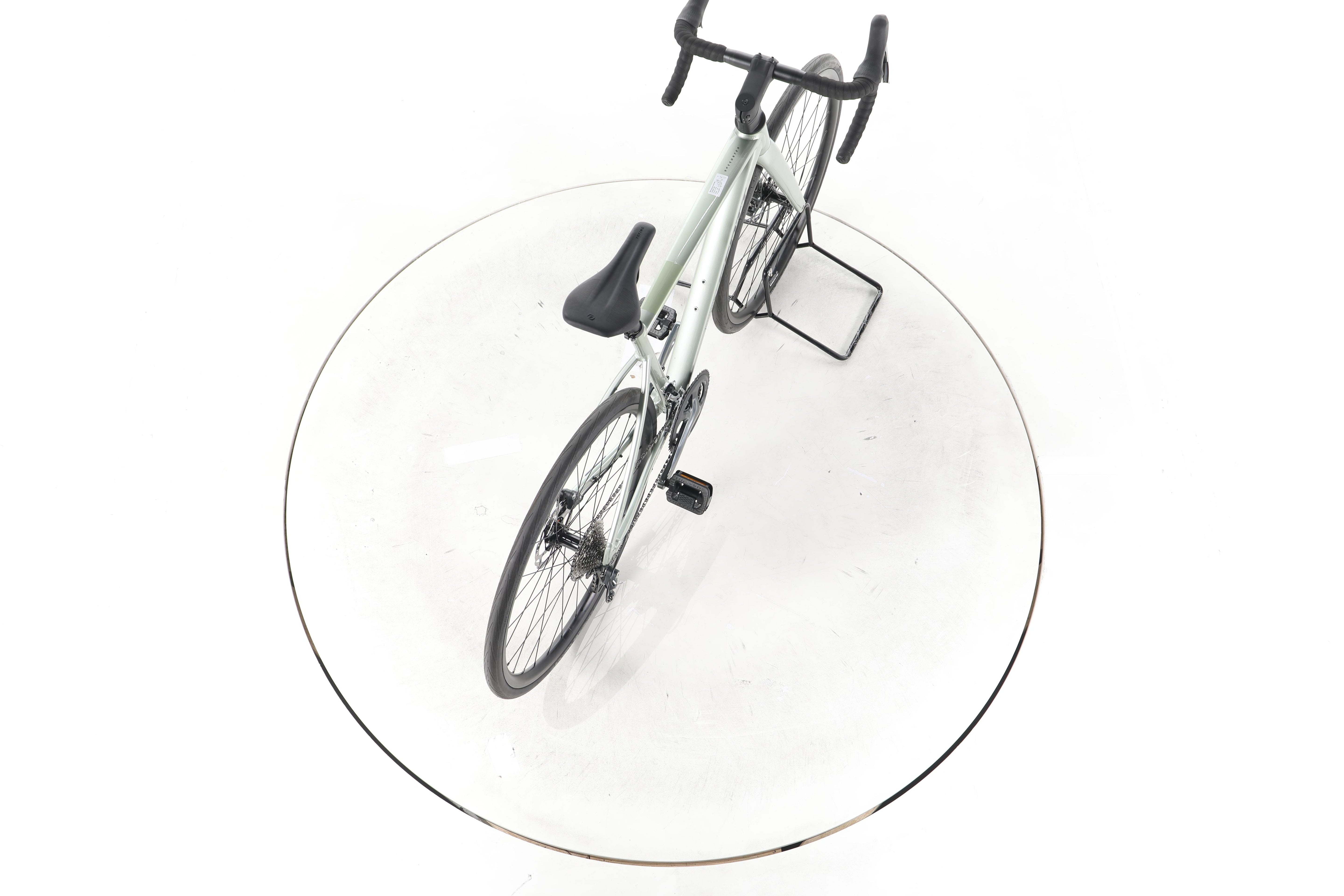 Scott Speedster 20 Rennrad 2024 - Image 23