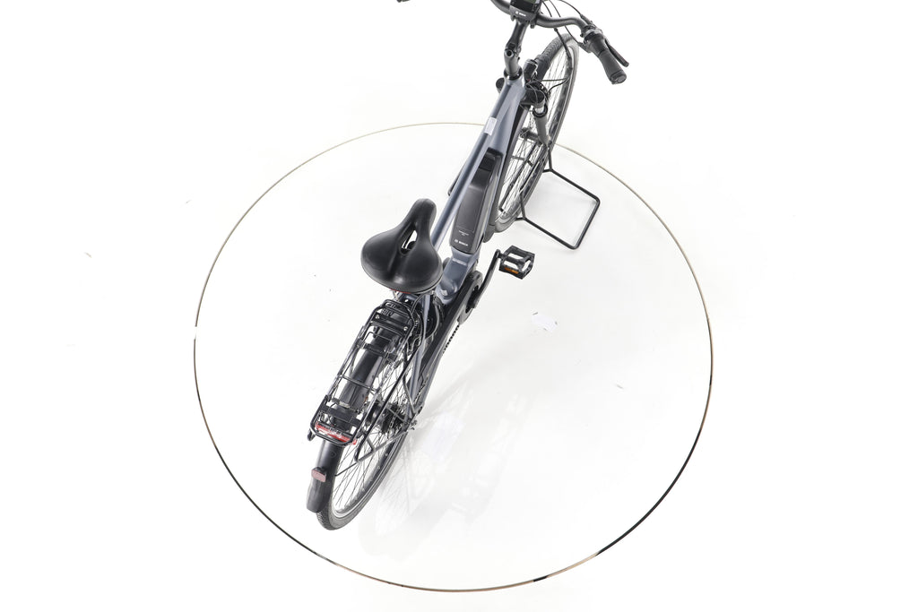Velo de Ville Südwind City E-Bike - Image 23