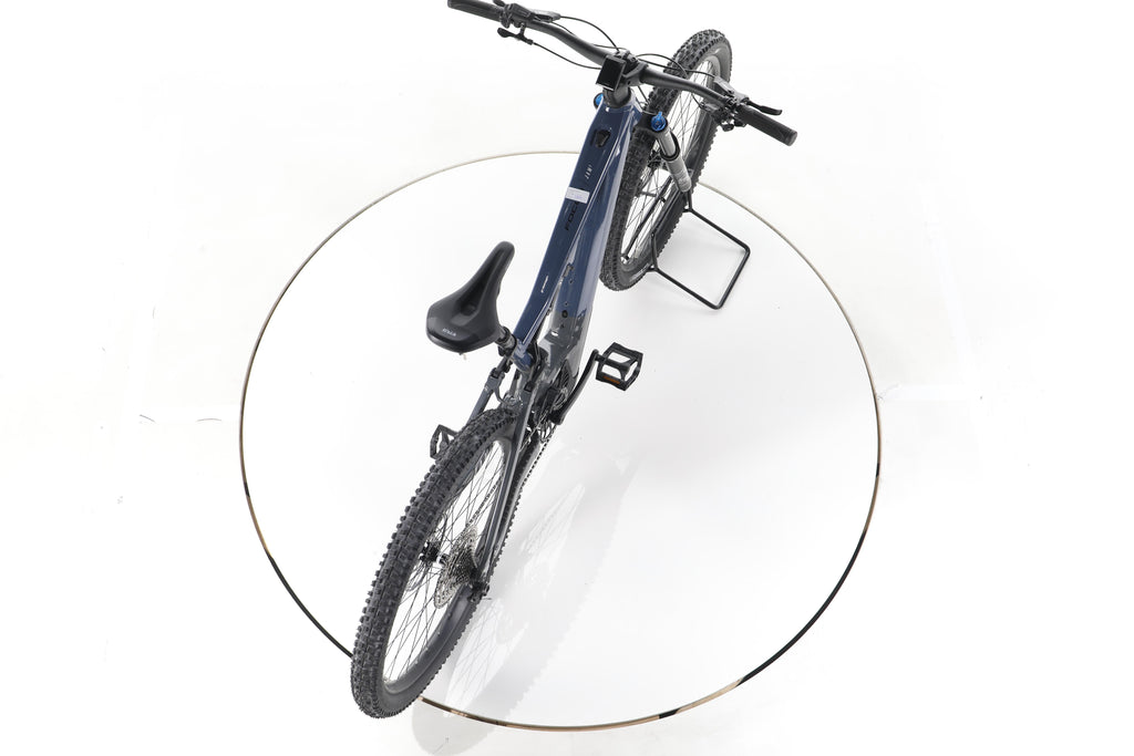 Focus JAM² 6.8 E-Bike Fully - Image 23