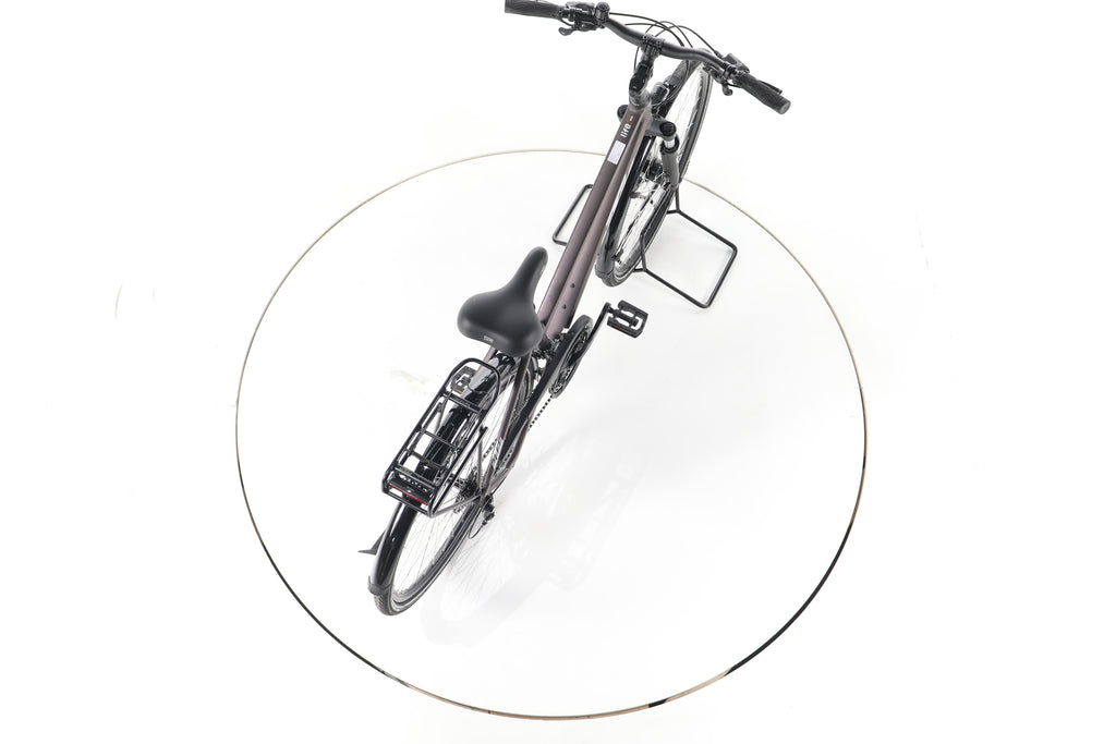 KTM LIFE RIDE D - Image 23