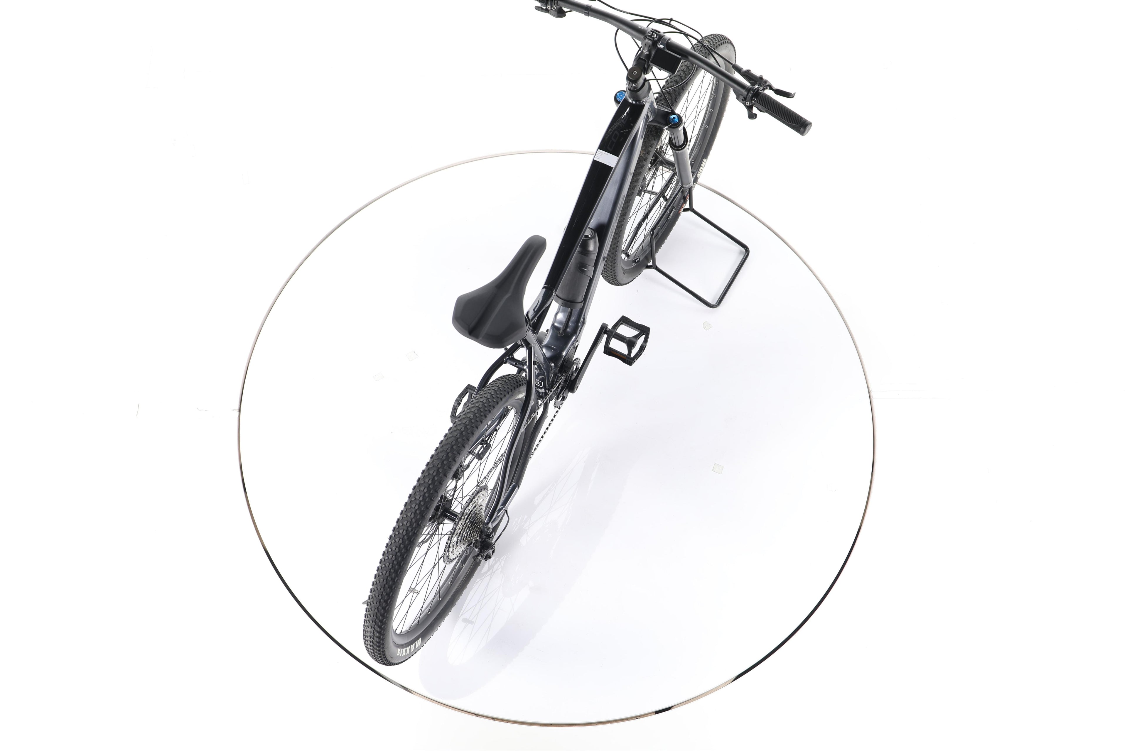 BH Bikes Core Pro E-Bike - Image 23