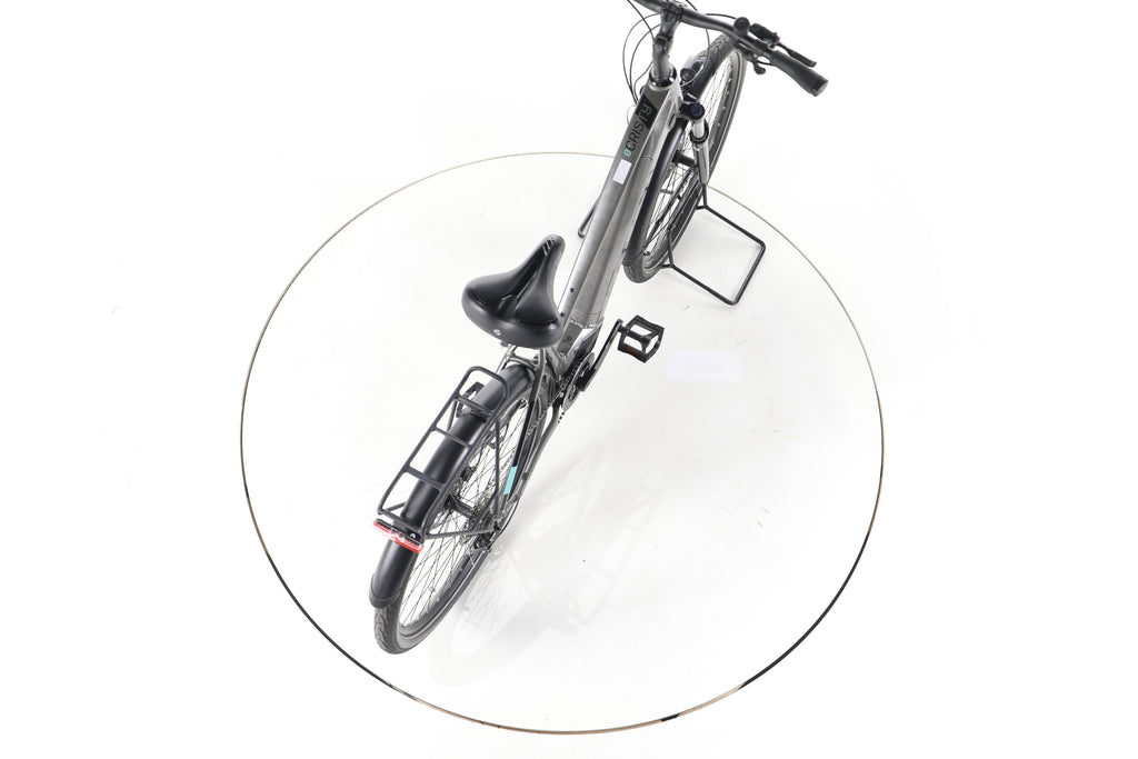 Kellys E-Cristy Trekking E-Bike - Image 23