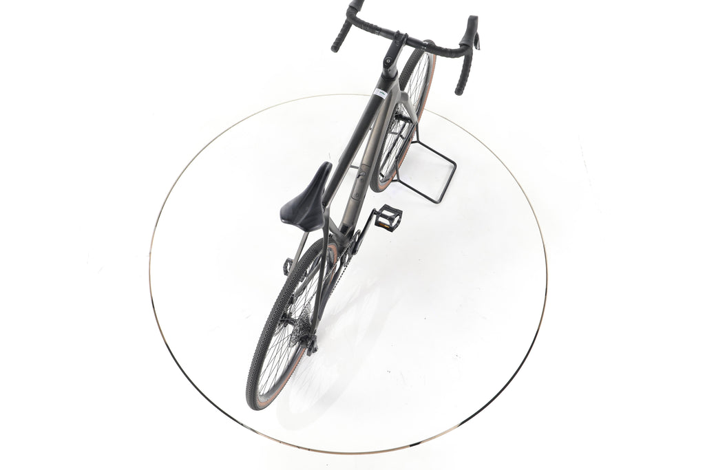 Orbea Terra M31eTEAM 1X - Image 23