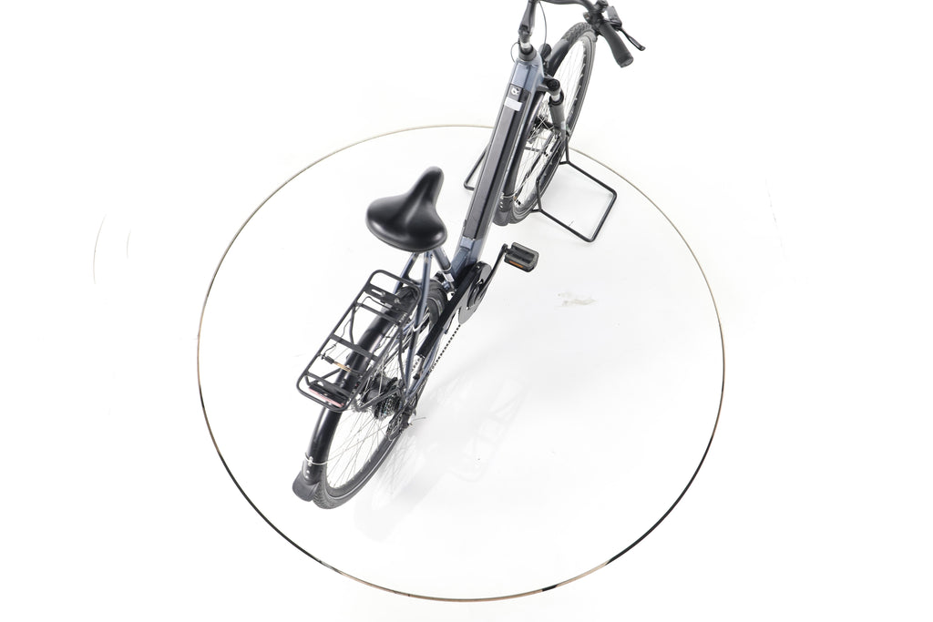 Talos Relax Trekking E-Bike Tiefeinsteiger - Image 23