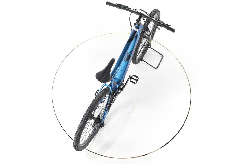 R Raymon HardRay E 5.0 E-Bike - Image 23