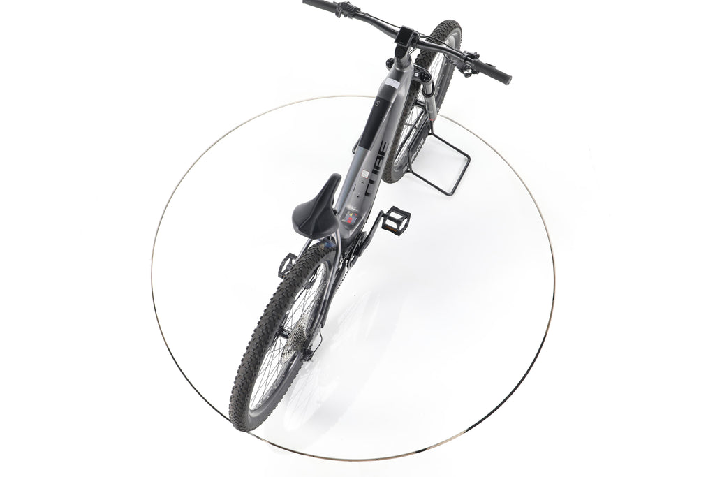 Cube Reaction Hybrid SLT E-Bike 2023 - Image 23