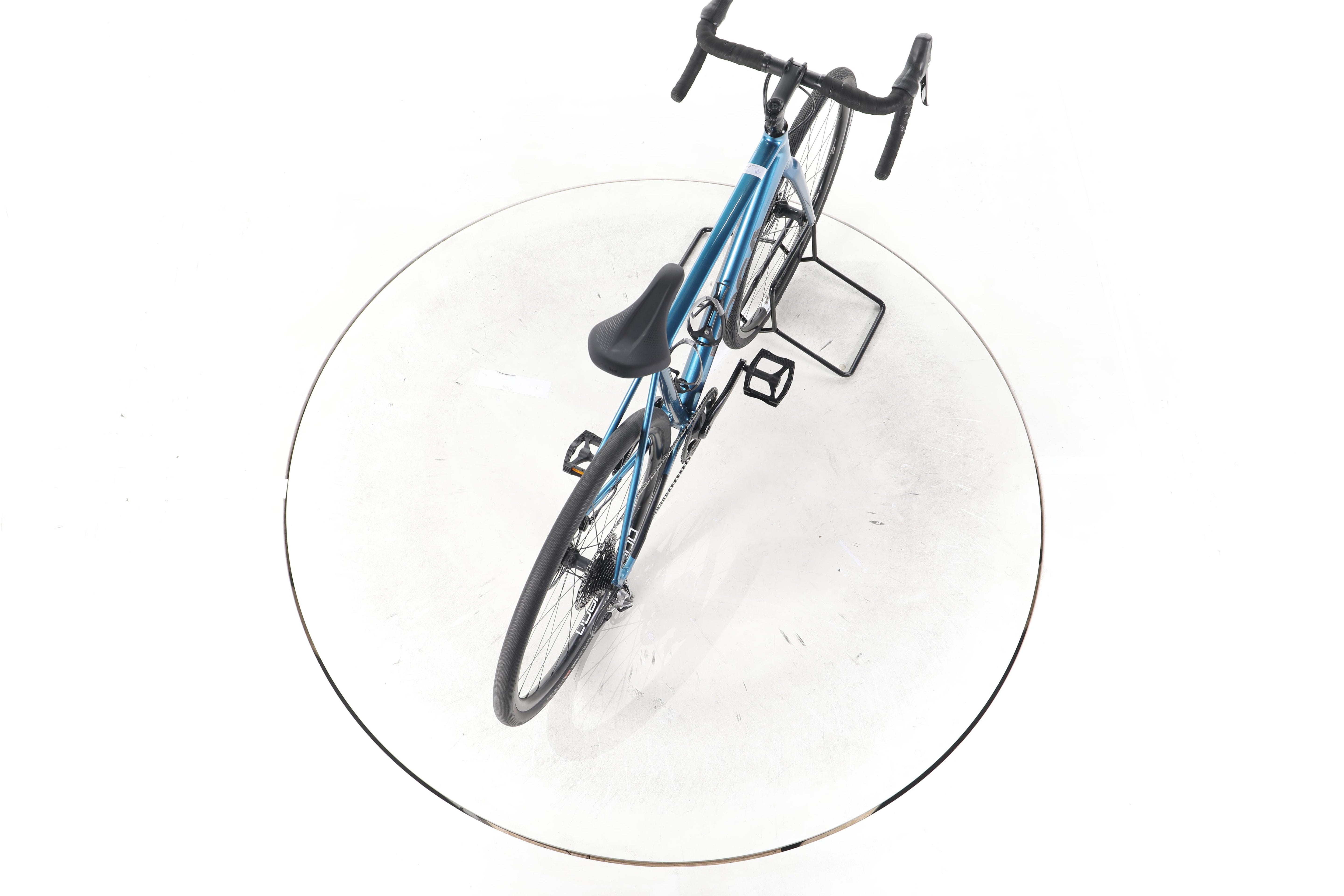 KOGA Colmaro Allroad Gravelbike - Image 23