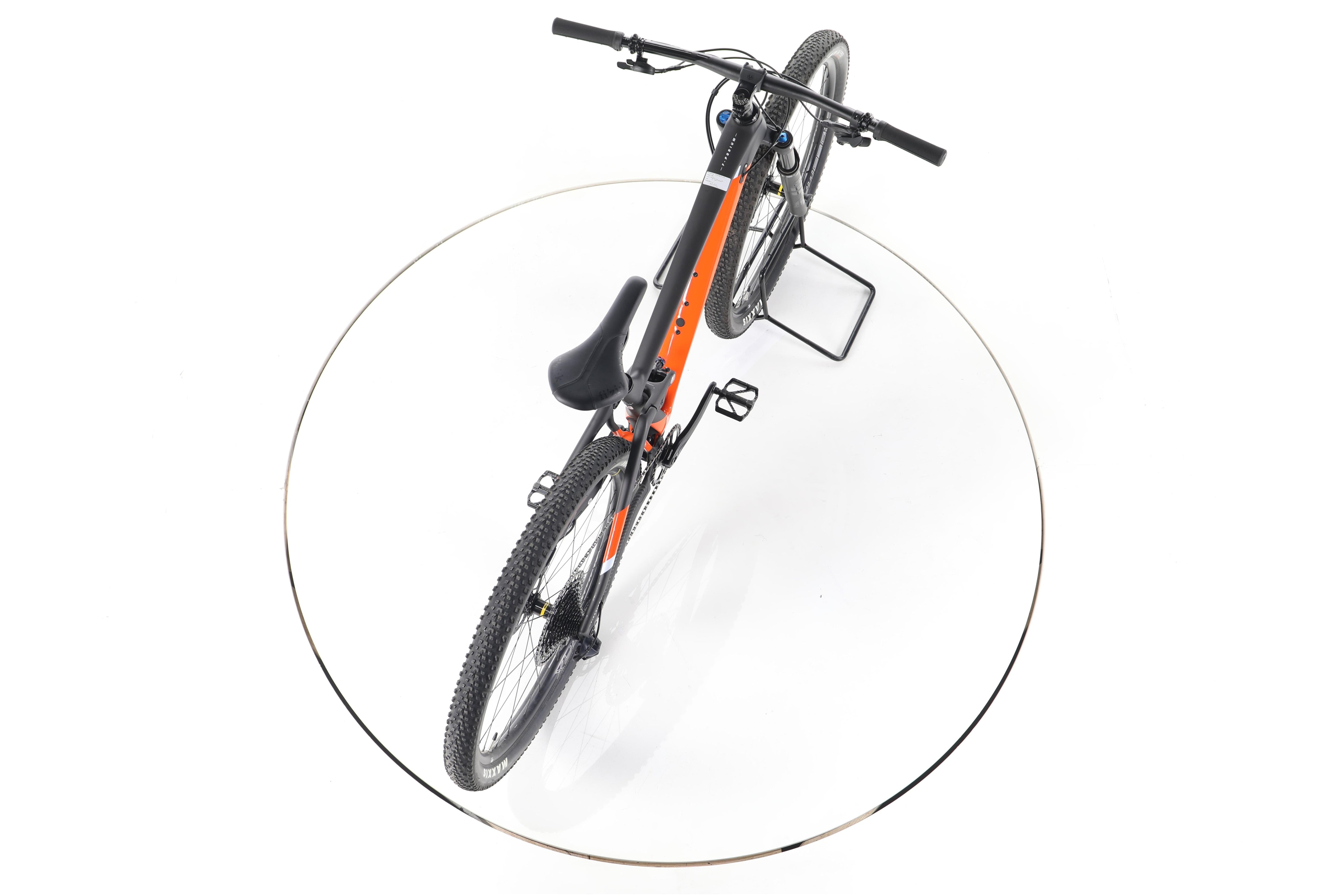 Mondraker F-Podium - Image 23