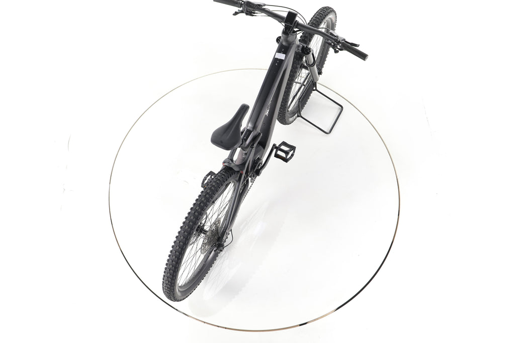 Scott Strike eRIDE 920 Fully E-Bike - Image 23