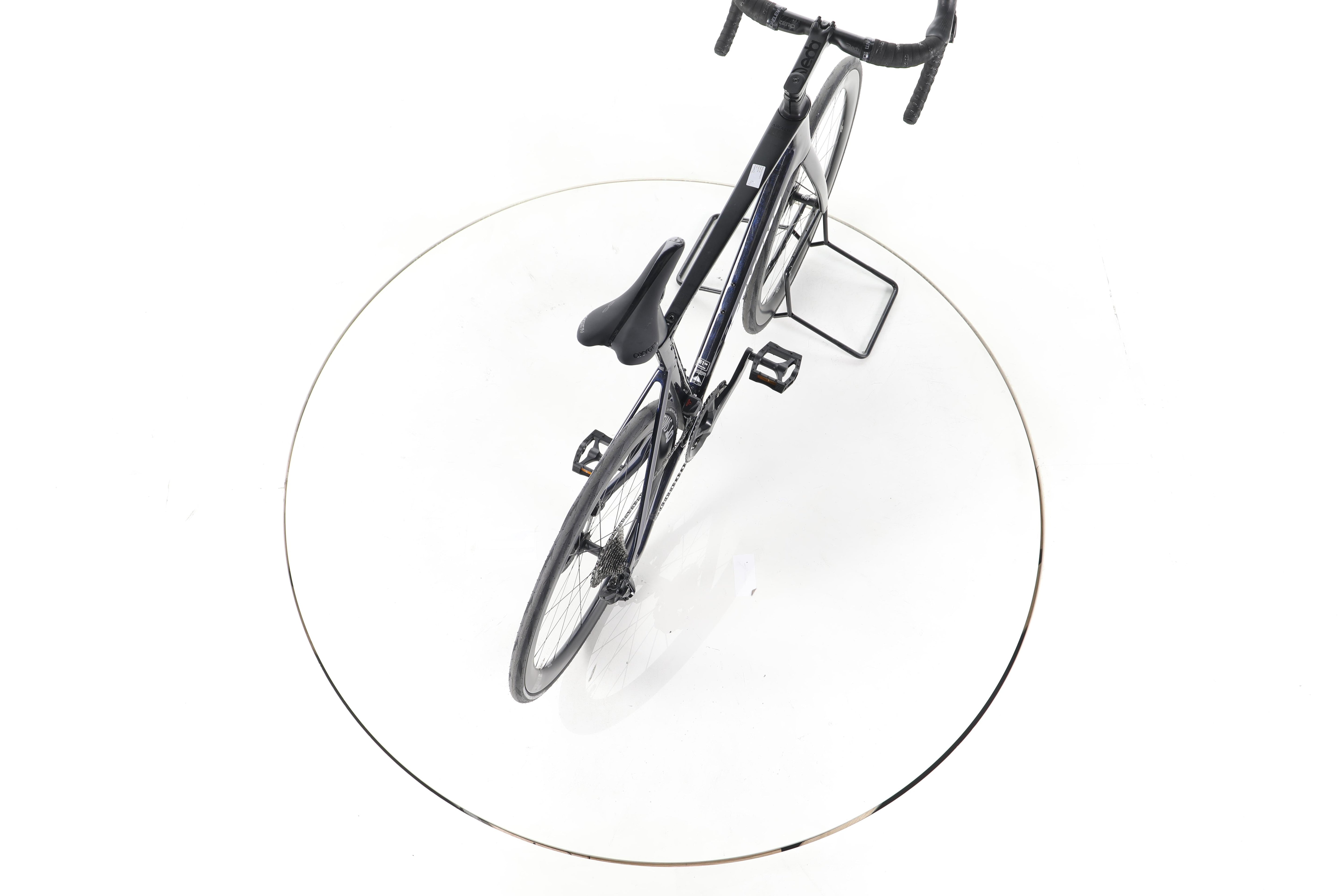 Stevens Arcalis Disc Rennrad Carbon 2024 - Image 23