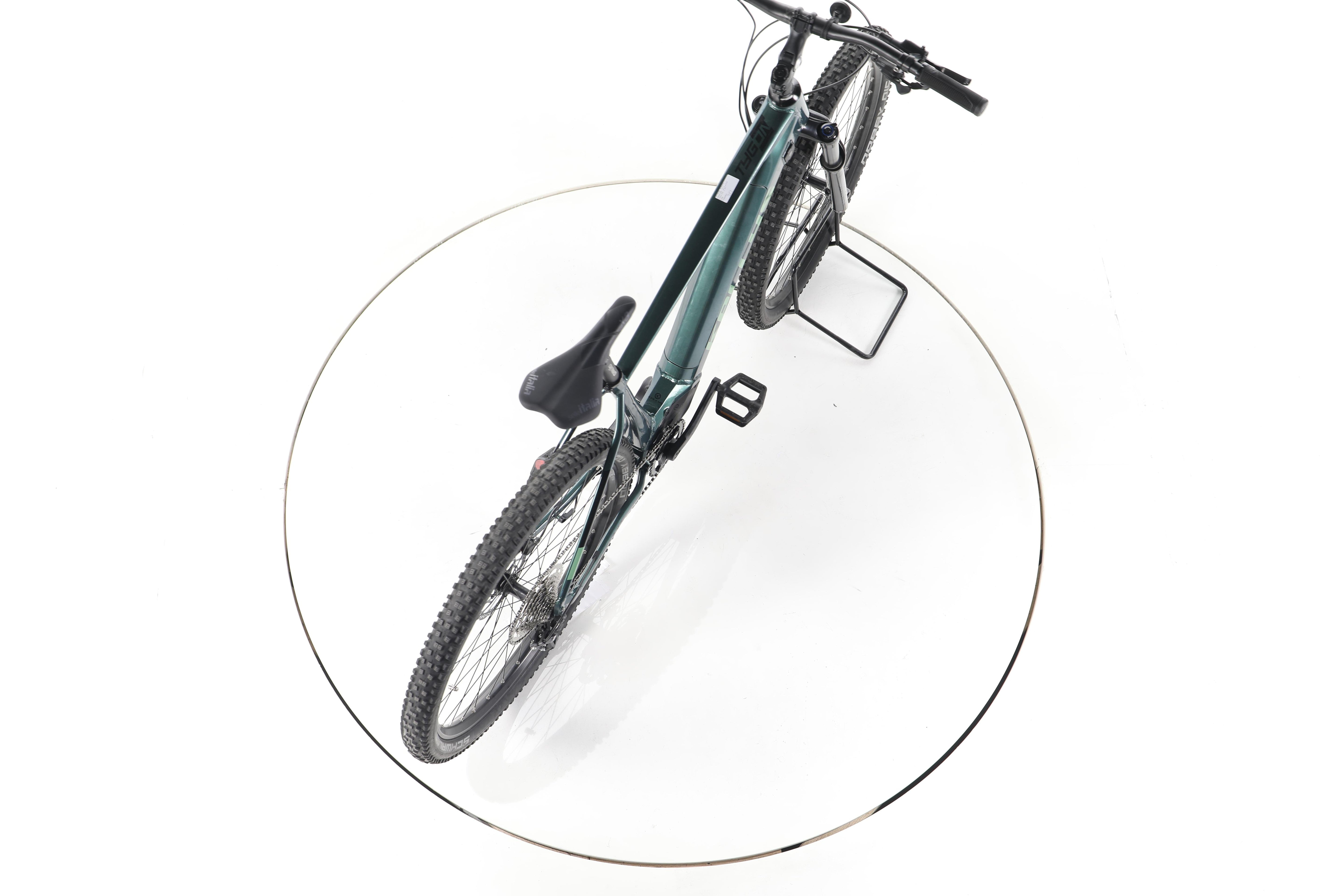 Kellys Tygon R50 E-Bike - Image 23