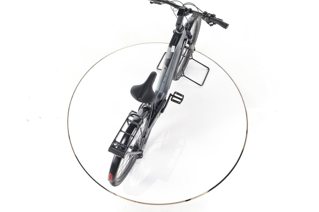 Centurion Country R3000i T Trekking E-Bike 2024 - Image 23