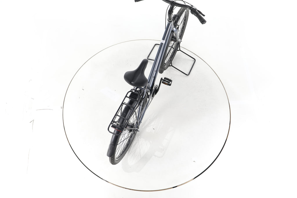 Velo de Ville A200 Fahrrad City & Trekking - Image 23