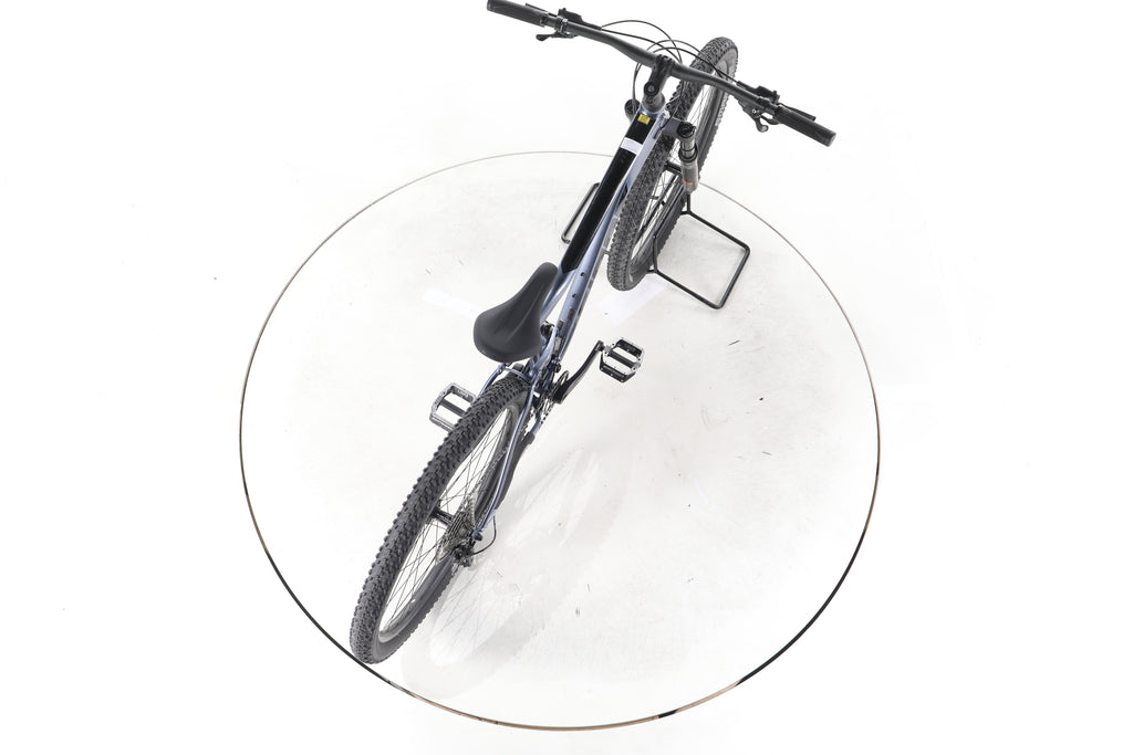 Giant Stance 2 Fahrrad Fully - Image 23