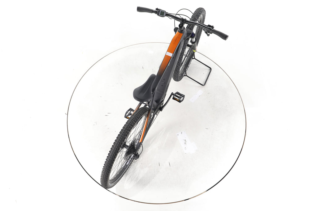 Scott Aspect eRIDE 920 E-Bike - Image 23